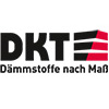 DKT Dämmstoff-Konfektionstechnik GmbH