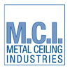 M.C.I. Metalldecken Produktions GmbH
