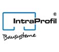 Intra Profil Bausysteme GmbH