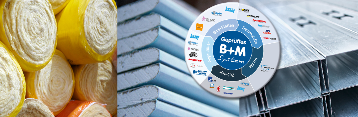 Baustoff Metall Wikipedia | B+M Know-how – MSKGCN