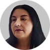 Selma Vidjen Miklavčič Selma Vidjen Miklavčič