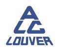 ALC-Louver GmbH