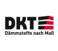 DKT Dämmstofftechnik GmbH