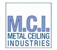 M.C.I. Metalldecken GmbH