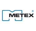 METEX Metallwaren GmbH