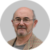 Ing. Walter Steffel Ing. Walter Steffel