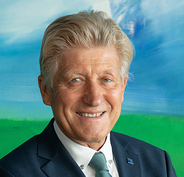 Wolfgang Kristinus Wolfgang Kristinus