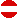 Österreich