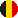 Belgien