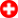 Schweiz