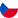 Czech Republic