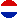 The Netherlands