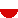 Polen