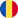 Romania